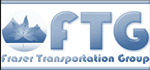 FTG